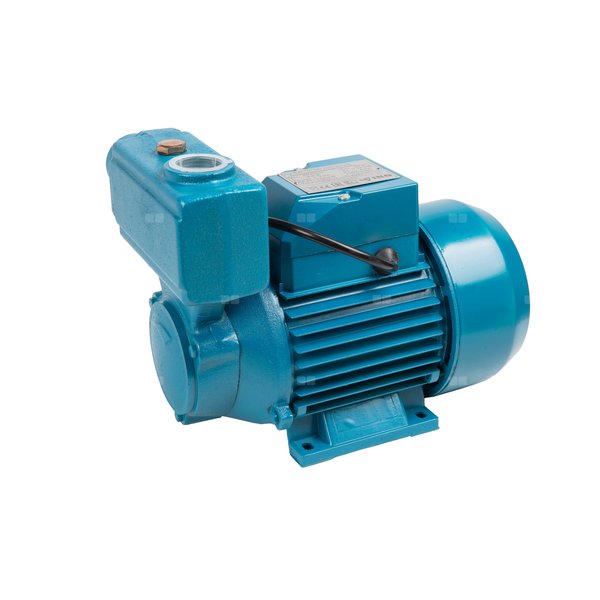 WZI 750 (0,75kW, 230V) pompa powierzchniowa