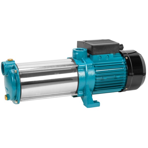 MHI 1800INOX (1,8kW, 230V) pompa powierzchniowa