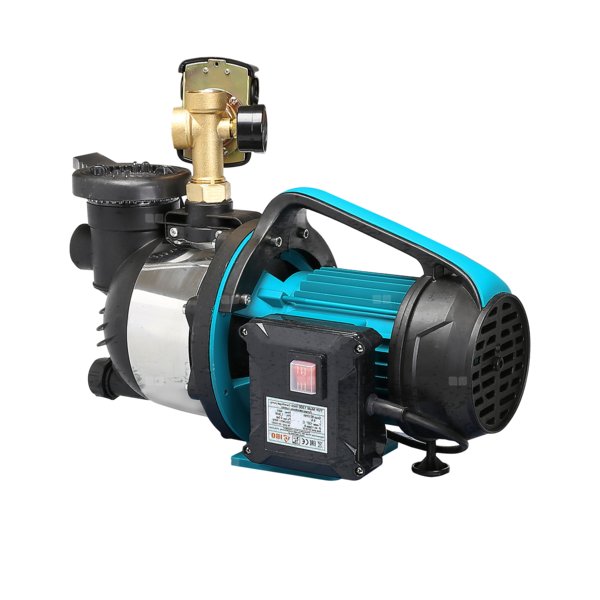 Multi 1300 INOX (1,3kW, 230V) hydrofor 50