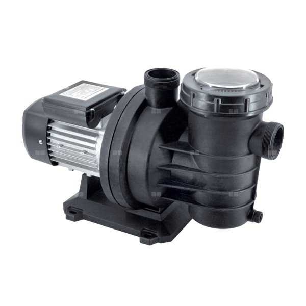 SWIM 150 (1,1kW, 230V) pompa basenowa