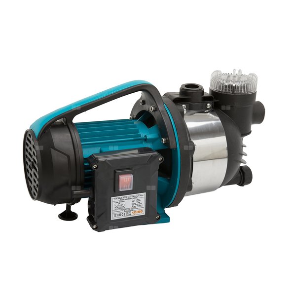 Multi 1300 INOX (1,3kW, 230V) pompa powierzchniowa