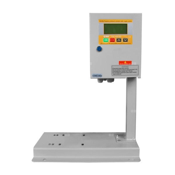 IVR-09T (7,5kW, 400V/ 18A) falownik