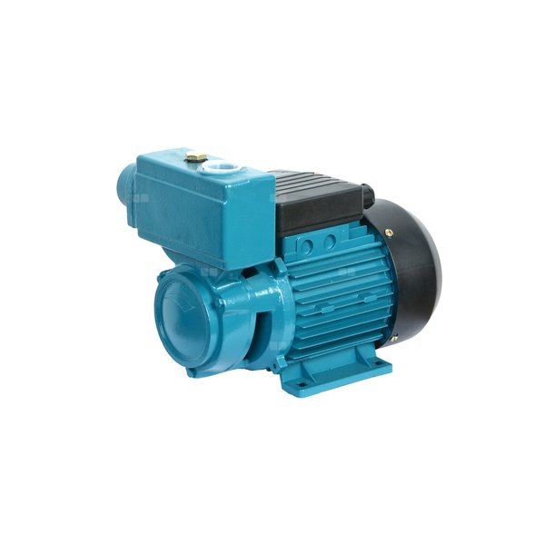 WZI 850 (0,85kW, 230V) hydrofor 24