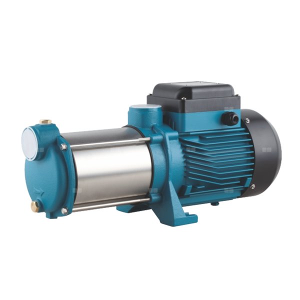 MH 3000INOX (3kW, 230V) pompa powierzchniowa
