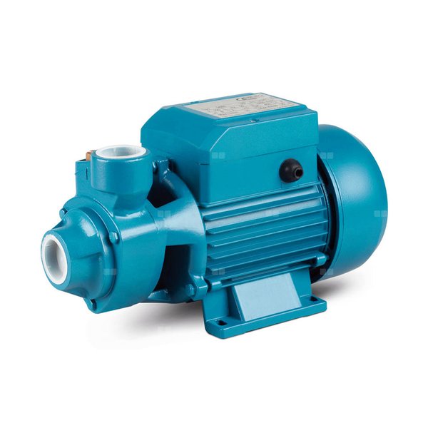 QB 60 (0,37kW, 230V) pompa powierzchniowa