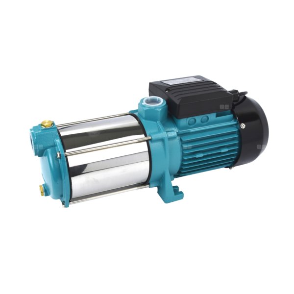 MHI 1300INOX (1,3kW, 230V) hydrofor 24