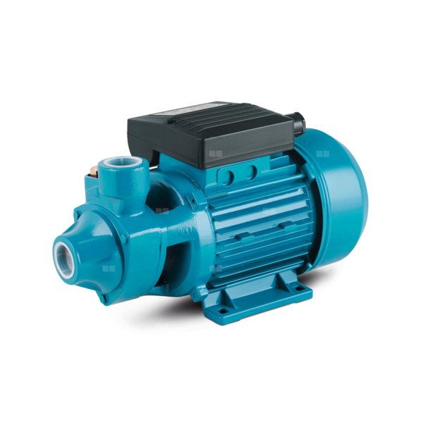 QB 80 (0,75kW, 230V) pompa powierzchniowa