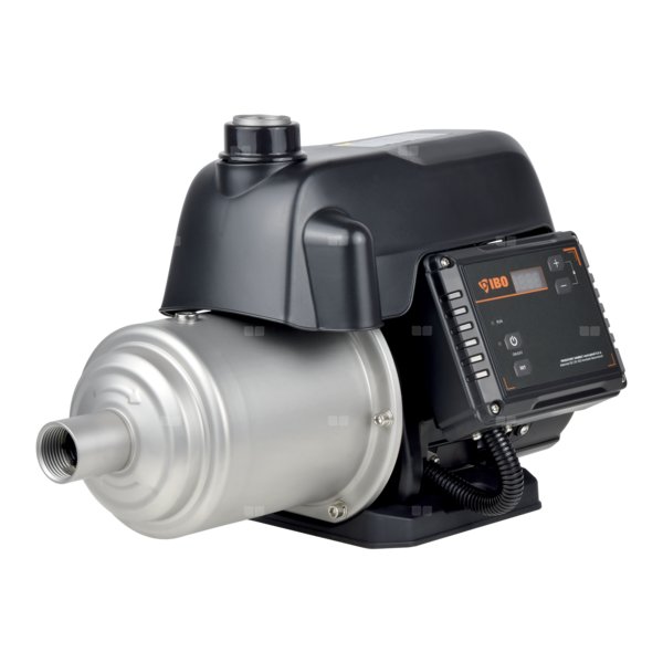 MAGNET 750 AUTO (0,75kW, 230V) pompa z falownikiem