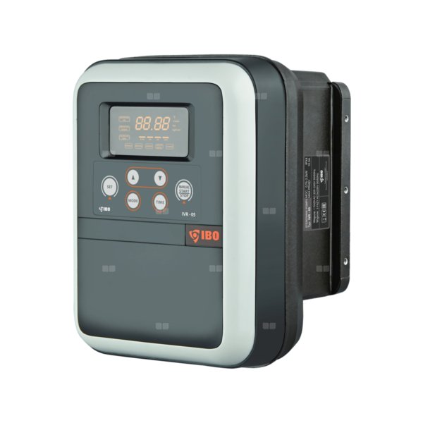 IVR-05 (2,2 kW, 230V/ 10,5A ) falownik