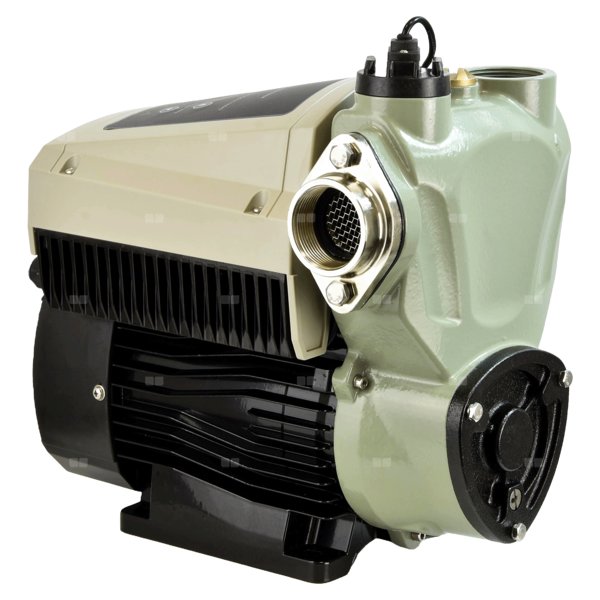 AUTOIBO 2 (1,5kW, 230V) pompa z falownikiem