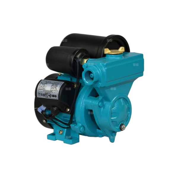 WZCH 100 (0,12kW, 230V) hydrofor 1