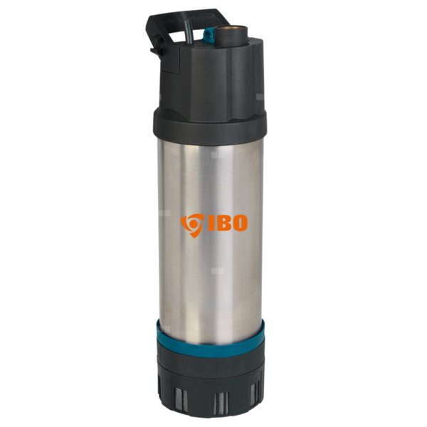 RAINER 1200 AUTO (1,2kW, 230V) pompa zatapialna