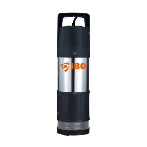 Dive 1200 AUTO (1,0kW, 230V) pompa zatapialna