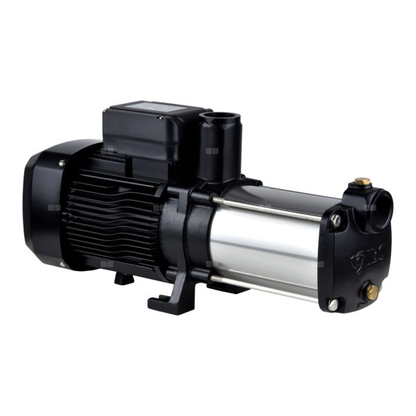 MH-X 2200 PRO (2,2kW, 230V) pompa hydroforowa