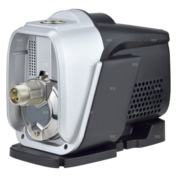SKYLINE 3 (1,1kW, 230V) pompa z falownikiem