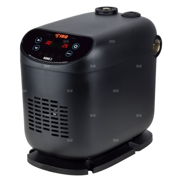HOME 2 (0,55kW, 230V) pompa z falownikiem