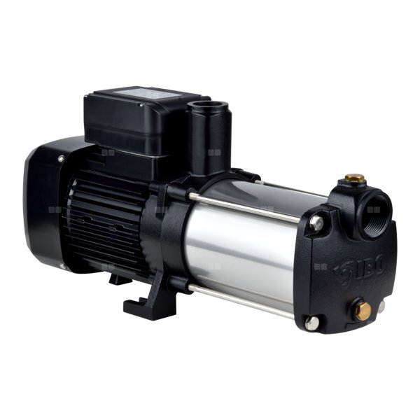 MH-X 1500 PRO (1,5kW, 230V) pompa powierzchniowa
