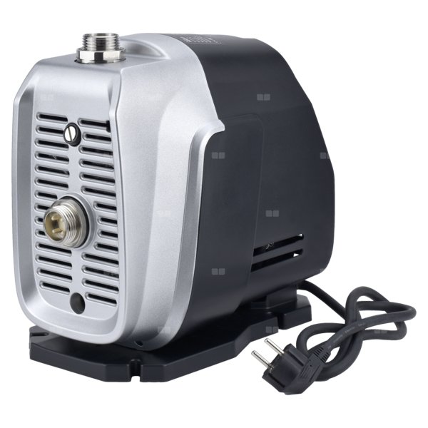 AQUILO (0,6kW, 230V) pompa z falownikiem