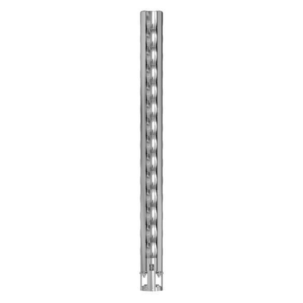 6" ISP 46- 2 (4"3kW, 400V) IBO pompa głębinowa