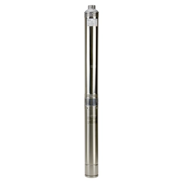 4" SVM 5-40 (2,2kW, 230V) IBO 30m kabla pompa głębinowa