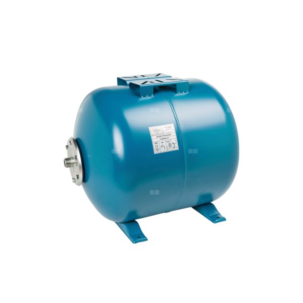 zbiornik 24 poziomy