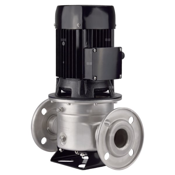 IGDL 50-16-1,1 (1,1kW, 400V) pompa obiegowa