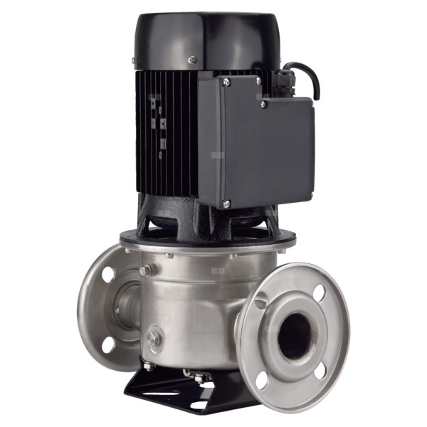 IGDL 50-16-1,1 (1,1kW, 230V) pompa obiegowa