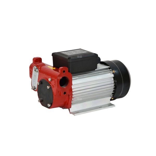 AOP 80 (0,75kW, 230V) pompa do oleju 230V