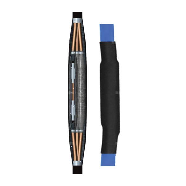 Złącze kabla do 2,5mm