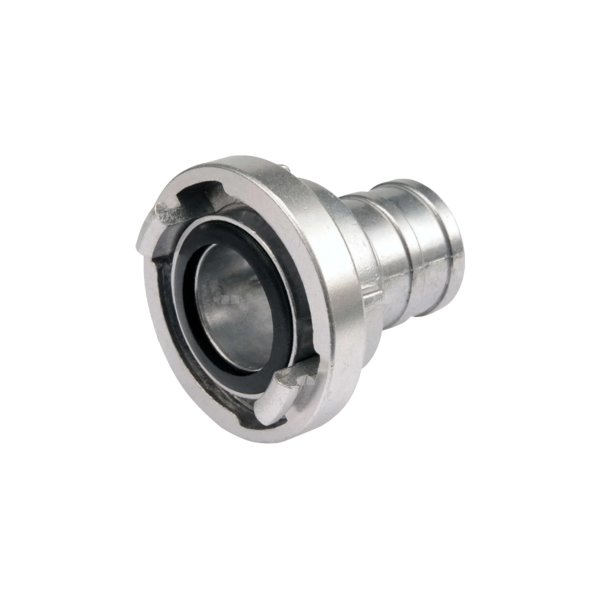 Szybkozłącze 2" 52mm