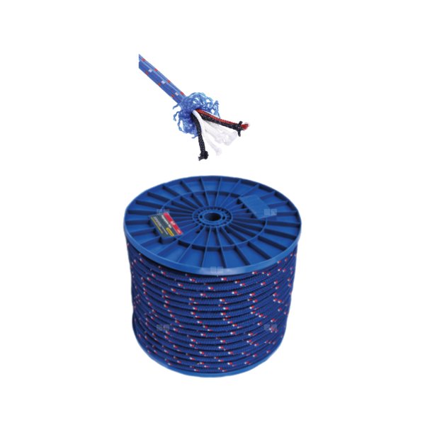 Linka PP 6mm(500kg) / 200m