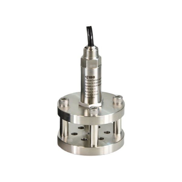 SDS-10 Sonda hydrostatyczna