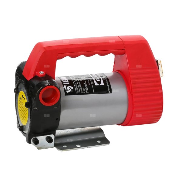 AOP 55 (0,18kW, 230V) pompa do oleju