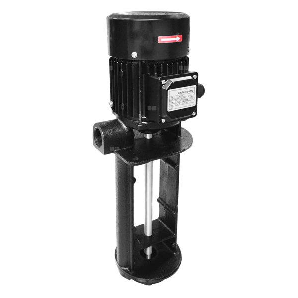 COLP 4-280T (250W, 400V) pompa do chłodziwa