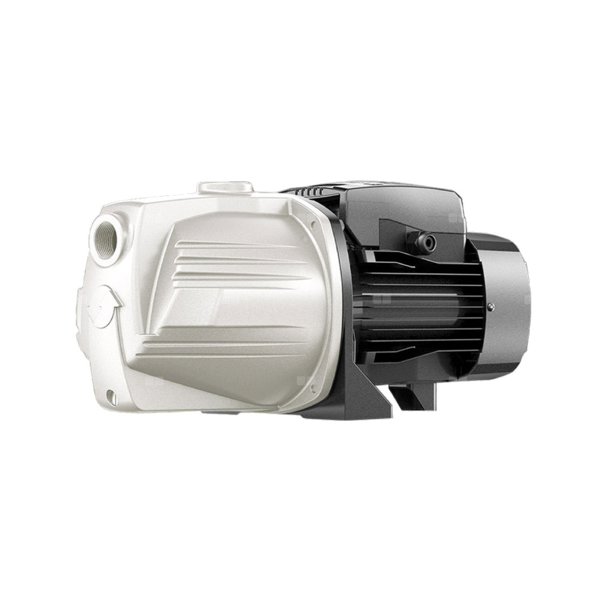 JET 1100 PRO (1,1kW, 230V) pompa powierzchniowa