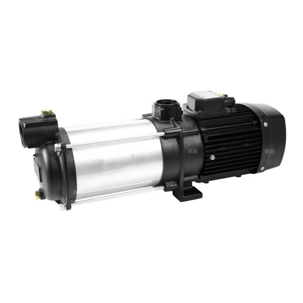 MH PRO 80/60 (1,0kW, 230V) pompa powierzchniowa