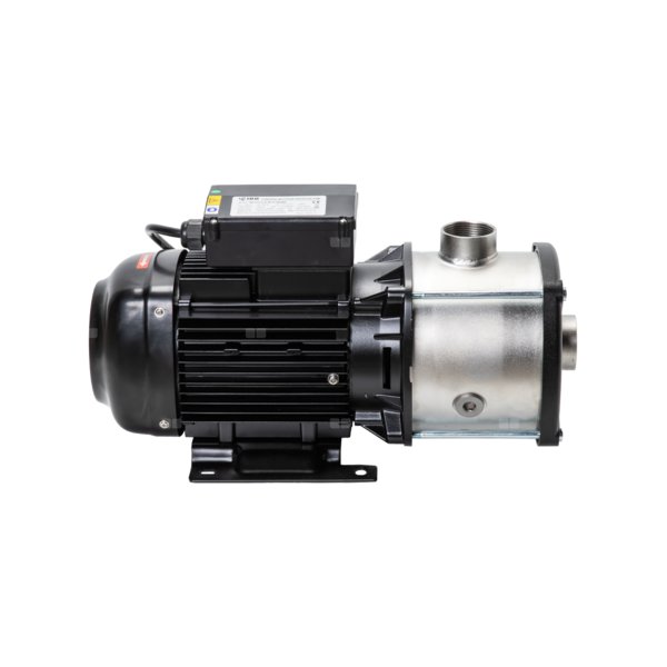 MCI 1-4 (0,37KW, 230V) pompa powierzchniowa