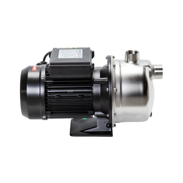 IWH 3-04 (1,0kW, 230V) pompa powierzchniowa