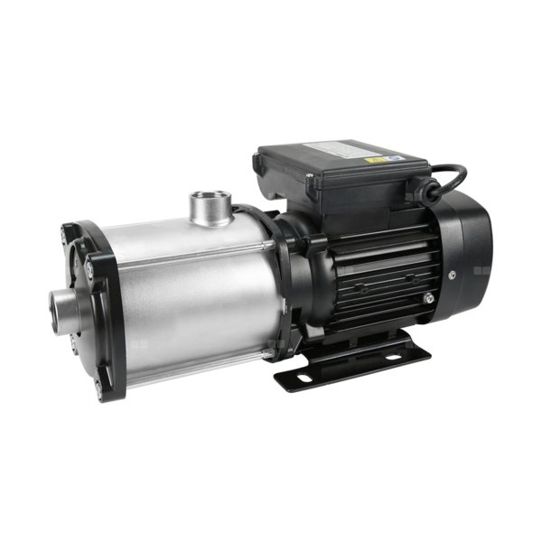 S-MCI 4-6 (1,1kW, 230V) pompa powierzchniowa