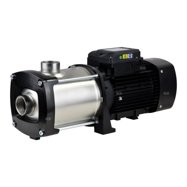 Pi-JET 250-3 (3kW, 400V) pompa powierzchniowa