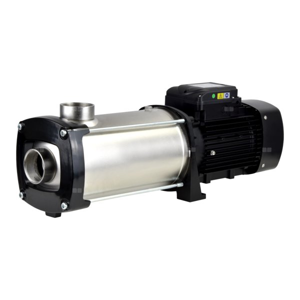 Pi-JET 220-5 (3kW, 400V) pompa powierzchniowa