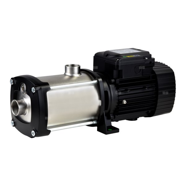 Pi-JET 120-5 (0,75kW, 230V) pompa powierzchniowa