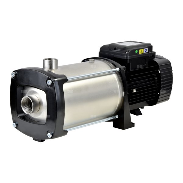 Pi-JET 210-3 (1,85kW, 230V) pompa powierzchniowa
