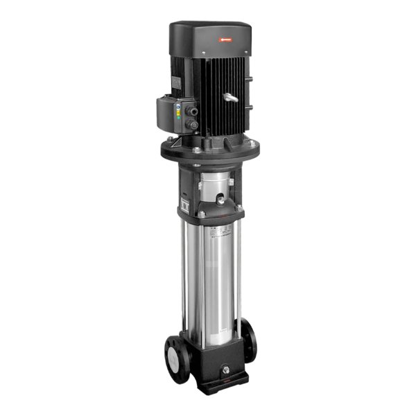 CVI INOX 32-3-2T/IE3 (4kW, 400V) pompa pionowa