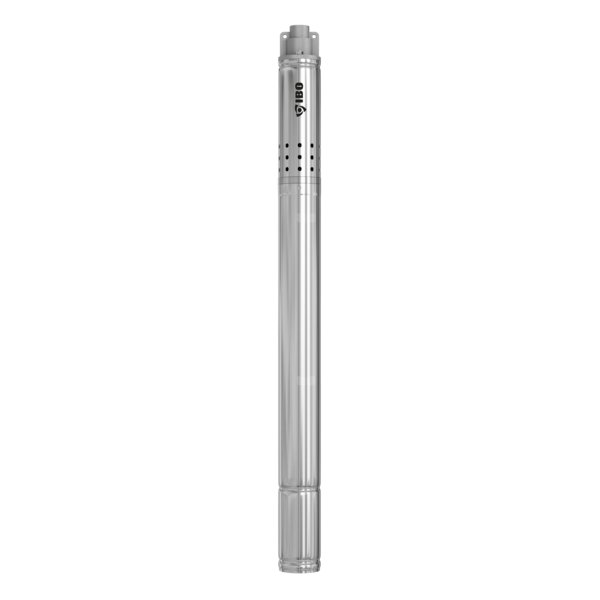 2" STING (0,37kW, 230V) KS 15m kabla pompa głębinowa
