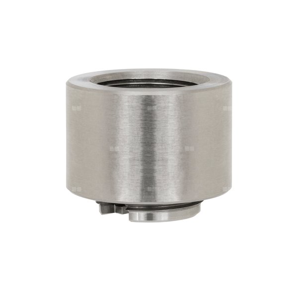 Akcesorium do płukania ASV