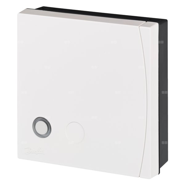 Przekaźnik kotła Danfoss Link BR