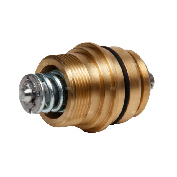 Wkład do zaworu VM2 DN40 KVS=16,0