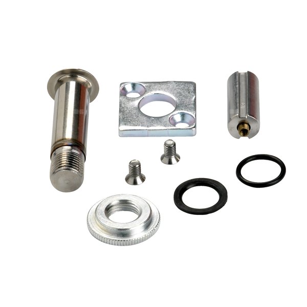 Zestaw siłowników EV210A 1.2-3.5 EPDM DANFOSS (część zamienna do elektrozaworów)