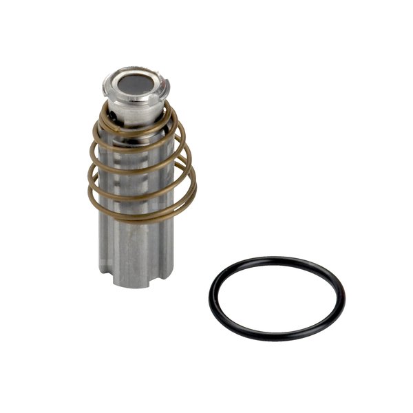 Zestaw armatury EV310B G18-38 FKM DANFOSS (część zamienna do elektrozaworów)